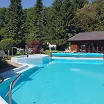 Eifelsteig