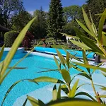 Eifelsteig Roetgen