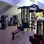 Eifelsteig 3*