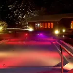 Hotell Eifelsteig