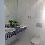 Eifelsteig Hotell Roetgen
