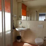 Hotell Eifelsteig