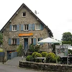 Eifelsteig Roetgen