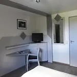 Eifelsteig Hotell Roetgen