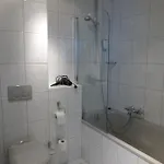 Eifelsteig