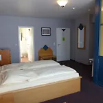Hotell Eifelsteig Roetgen