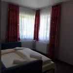 Eifelsteig Roetgen