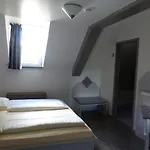 Hotell Eifelsteig 3*