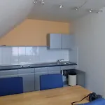 Eifelsteig Roetgen