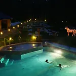 Eifelsteig 3*