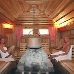 Eifelsteig