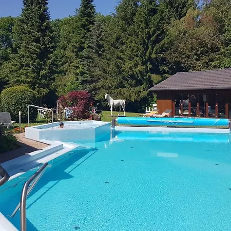 Eifelsteig