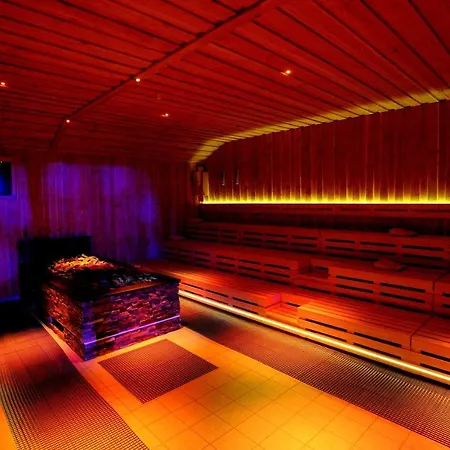 Eifelsteig 3* Roetgen