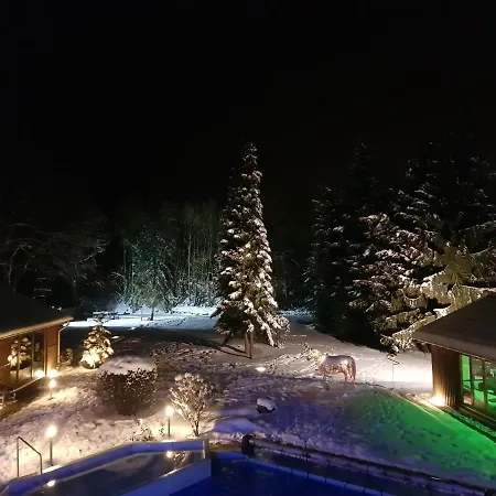 Eifelsteig