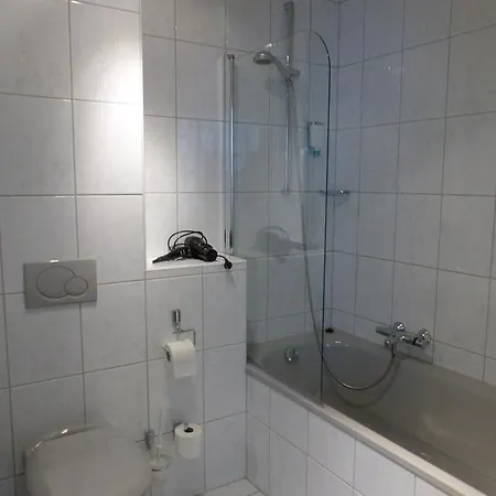 Eifelsteig