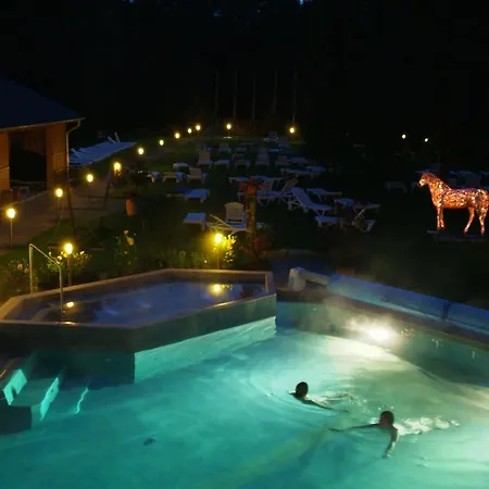 Eifelsteig 3*