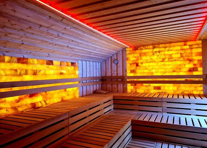 Eifelsteig 3* Roetgen