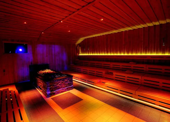 Eifelsteig 3* Roetgen