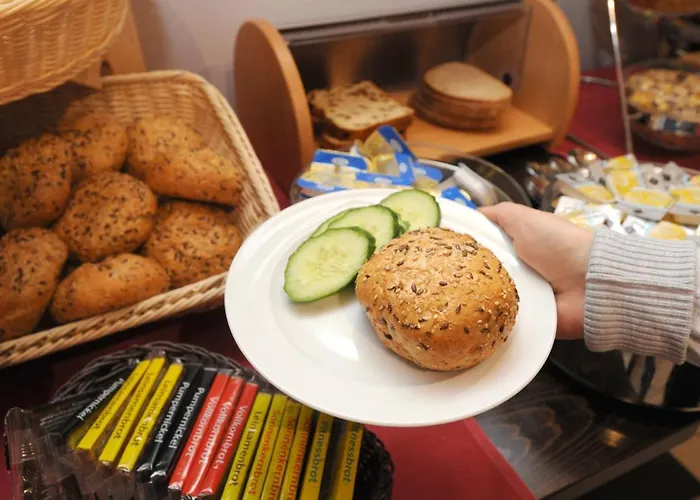 Eifelsteig 3* Roetgen